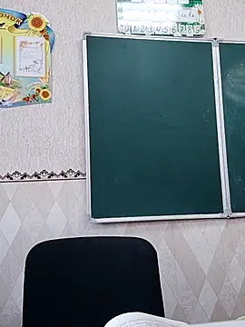 Snapshot of Soli9999 chatting on March 6, 2026, 7:27 am Soli9999 online show from March 6, 2026, 7:27 am