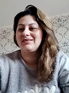 Snapshot of Soli9999 chatting on March 8, 2026, 6:28 am Soli9999 online show from March 8, 2026, 6:28 am