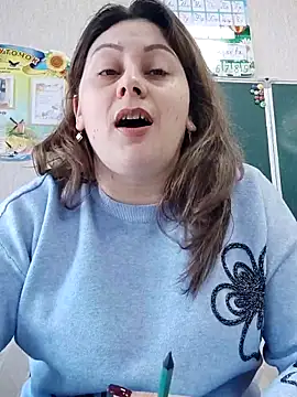 Snapshot of Soli9999 chatting on March 10, 2026, 6:40 am Soli9999 online show from March 10, 2026, 6:40 am