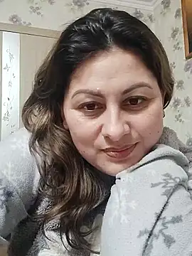 Snapshot of Soli9999 chatting on March 10, 2026, 6:46 pm Soli9999 online show from March 10, 2026, 6:46 pm