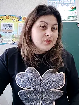 Snapshot of Soli9999 chatting on March 11, 2026, 6:52 am Soli9999 online show from March 11, 2026, 6:52 am