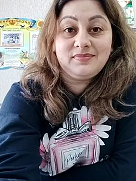 Snapshot of Soli9999 chatting on March 12, 2026, 8:09 am Soli9999 online show from March 12, 2026, 8:09 am