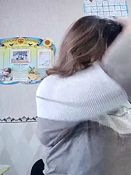 Snapshot of Soli9999 chatting on March 13, 2026, 6:42 am Soli9999 online show from March 13, 2026, 6:42 am