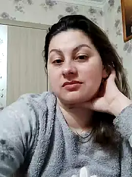 Snapshot of Soli9999 chatting on March 15, 2026, 7:20 pm Soli9999 online show from March 15, 2026, 7:20 pm