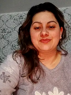 Snapshot of Soli9999 chatting on March 17, 2026, 8:56 pm Soli9999 online show from March 17, 2026, 8:56 pm