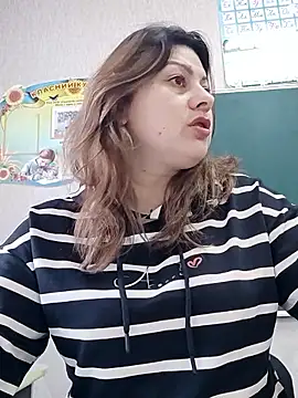 Snapshot of Soli9999 chatting on March 20, 2026, 6:40 am Soli9999 online show from March 20, 2026, 6:40 am