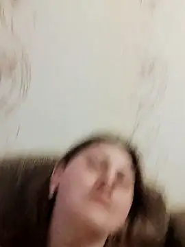 Snapshot of Soli9999 chatting on March 24, 2026, 8:14 pm Soli9999 online show from March 24, 2026, 8:14 pm