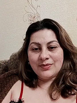 Snapshot of Soli9999 chatting on March 25, 2026, 8:26 pm Soli9999 online show from March 25, 2026, 8:26 pm