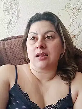 Snapshot of Soli9999 chatting on March 27, 2026, 8:59 am Soli9999 online show from March 27, 2026, 8:59 am