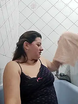 Snapshot of Soli9999 chatting on March 28, 2026, 5:23 pm Soli9999 online show from March 28, 2026, 5:23 pm