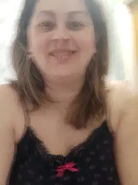 Snapshot of Soli9999 chatting on March 29, 2026, 5:29 am Soli9999 online show from March 29, 2026, 5:29 am