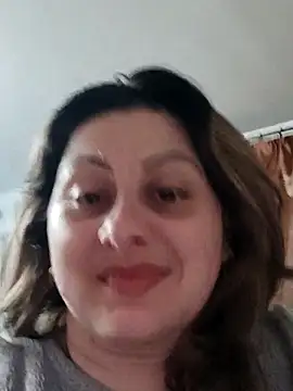 Snapshot of Soli9999 chatting on March 29, 2026, 5:35 pm Soli9999 online show from March 29, 2026, 5:35 pm