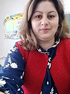 Snapshot of Soli9999 chatting on March 30, 2026, 5:52 am Soli9999 online show from March 30, 2026, 5:52 am