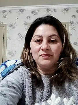 Snapshot of Soli9999 chatting on March 30, 2026, 6:20 pm Soli9999 online show from March 30, 2026, 6:20 pm