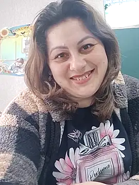 Snapshot of Soli9999 chatting on April 1, 2026, 6:36 am Soli9999 online show from April 1, 2026, 6:36 am