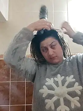 Snapshot of Soli9999 chatting on April 2, 2026, 3:48 am Soli9999 online show from April 2, 2026, 3:48 am