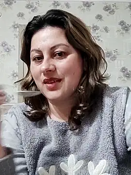 Snapshot of Soli9999 chatting on April 3, 2026, 5:11 pm Soli9999 online show from April 3, 2026, 5:11 pm