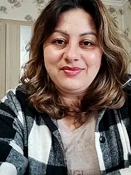 Snapshot of Soli9999 chatting on April 6, 2026, 4:32 am Soli9999 online show from April 6, 2026, 4:32 am