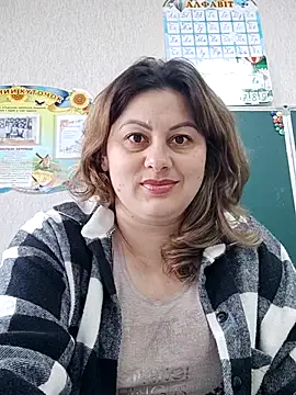 Snapshot of Soli9999 chatting on April 6, 2026, 5:41 am Soli9999 online show from April 6, 2026, 5:41 am