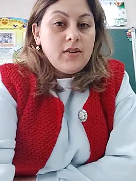 Snapshot of Soli9999 chatting on April 7, 2026, 6:47 am Soli9999 online show from April 7, 2026, 6:47 am