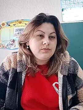 Snapshot of Soli9999 chatting on April 8, 2026, 5:29 am Soli9999 online show from April 8, 2026, 5:29 am