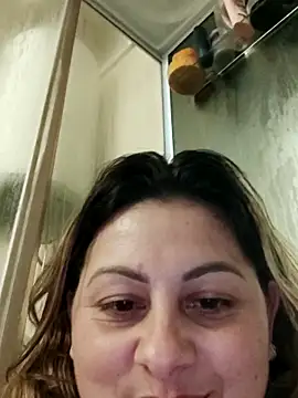 Snapshot of Soli9999 chatting on April 8, 2026, 5:35 pm Soli9999 online show from April 8, 2026, 5:35 pm