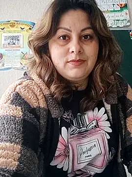 Snapshot of Soli9999 chatting on April 9, 2026, 5:40 am Soli9999 online show from April 9, 2026, 5:40 am