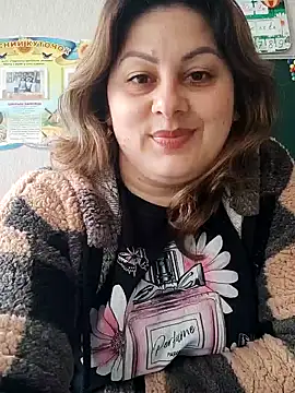 Snapshot of Soli9999 chatting on April 9, 2026, 6:30 am Soli9999 online show from April 9, 2026, 6:30 am