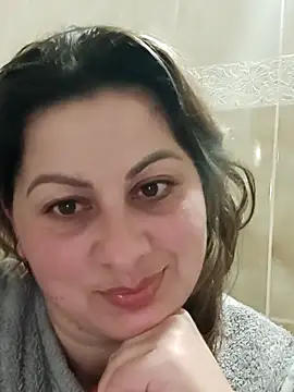 Snapshot of Soli9999 chatting on April 10, 2026, 7:40 pm Soli9999 online show from April 10, 2026, 7:40 pm