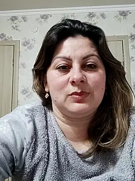 Snapshot of Soli9999 chatting on April 11, 2026, 4:55 pm Soli9999 online show from April 11, 2026, 4:55 pm