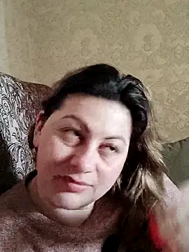 Snapshot of Soli9999 chatting on April 13, 2026, 4:51 am Soli9999 online show from April 13, 2026, 4:51 am