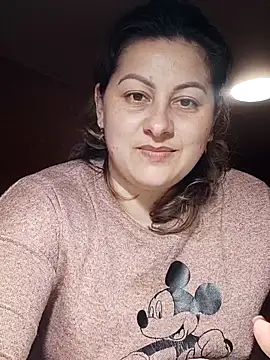 Snapshot of Soli9999 chatting on April 13, 2026, 4:56 pm Soli9999 online show from April 13, 2026, 4:56 pm