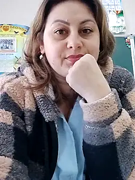 Snapshot of Soli9999 chatting on April 15, 2026, 7:48 am Soli9999 online show from April 15, 2026, 7:48 am