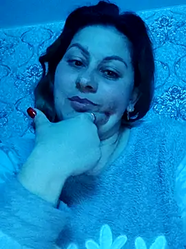 Snapshot of Soli9999 chatting on April 15, 2026, 7:58 pm Soli9999 online show from April 15, 2026, 7:58 pm