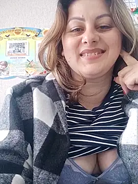 Snapshot of Soli9999 chatting on April 16, 2026, 8:26 am Soli9999 online show from April 16, 2026, 8:26 am