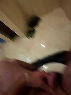 Heyyo3 online show from February 16, 2026, 9:38 am