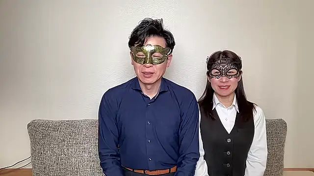 Sakura 0125 online show from February 6, 2026, 1:14 pm