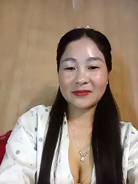 Dunk-namic online show from April 8, 2026, 1:05 am