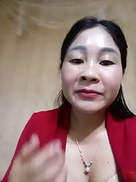 Dunk-namic online show from April 12, 2026, 3:55 am