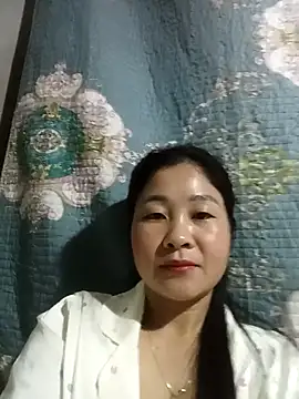 Snapshot of Dunk-namic chatting on April 18, 2026, 1:31 am Dunk-namic online show from April 18, 2026, 1:31 am