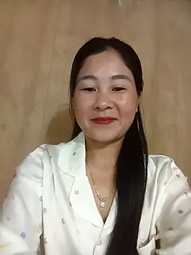 Snapshot of Dunk-namic chatting on April 19, 2026, 1:16 am Dunk-namic online show from April 19, 2026, 1:16 am