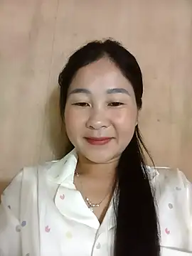 Snapshot of Dunk-namic chatting on April 20, 2026, 12:24 am Dunk-namic online show from April 20, 2026, 12:24 am