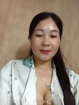 Snapshot of Dunk-namic chatting on April 21, 2026, 1:42 am Dunk-namic online show from April 21, 2026, 1:42 am