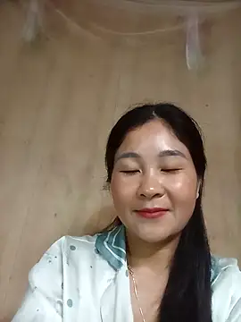Snapshot of Dunk-namic chatting on April 21, 2026, 2:51 am Dunk-namic online show from April 21, 2026, 2:51 am