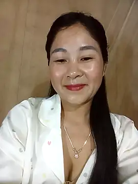 Snapshot of Dunk-namic chatting on April 21, 2026, 2:56 pm Dunk-namic online show from April 21, 2026, 2:56 pm