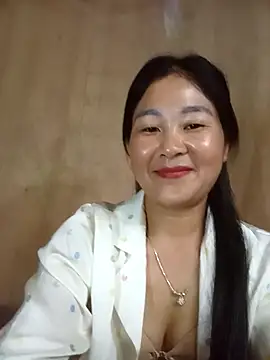 Snapshot of Dunk-namic chatting on April 22, 2026, 2:58 am Dunk-namic online show from April 22, 2026, 2:58 am