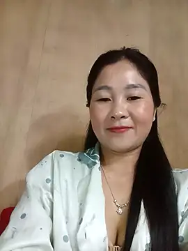 Snapshot of Dunk-namic chatting on April 23, 2026, 5:19 am Dunk-namic online show from April 23, 2026, 5:19 am