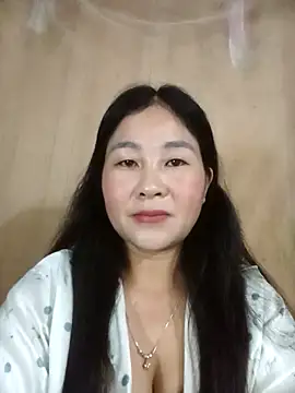 Snapshot of Dunk-namic chatting on April 26, 2026, 6:49 pm Dunk-namic online show from April 26, 2026, 6:49 pm