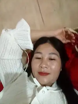 Snapshot of Dunk-namic chatting on April 28, 2026, 2:27 am Dunk-namic online show from April 28, 2026, 2:27 am