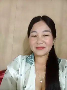 Snapshot of Dunk-namic chatting on April 30, 2026, 12:17 am Dunk-namic online show from April 30, 2026, 12:17 am